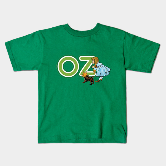 tobey maguire fear and loathing shirt